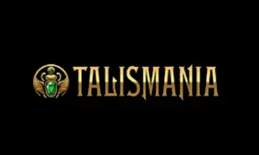 Talismania Casino