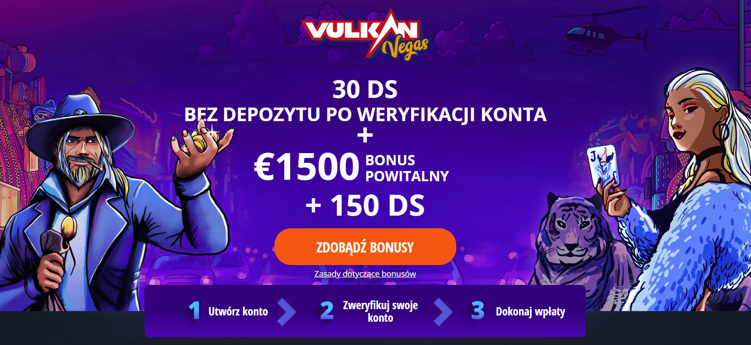 vulkan-vegas-30-darmowych-spinów